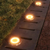 Spot Solaire Pour Terrasse Exterieur