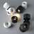 Spot Plafond Design Rond