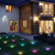 Spot Solaire Couleur Exterieur