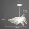 Lustre Design Italien