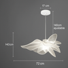 Lustre Design Italien