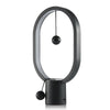 Lampe de chevet Design LED Magnétique
