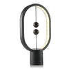 Lampe de chevet Design LED Magnétique