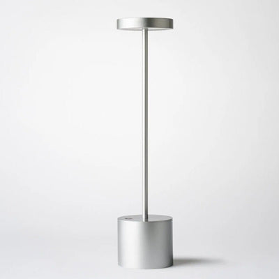 Lampe de chevet Design Rechargeable