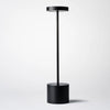Lampe de chevet Design Rechargeable