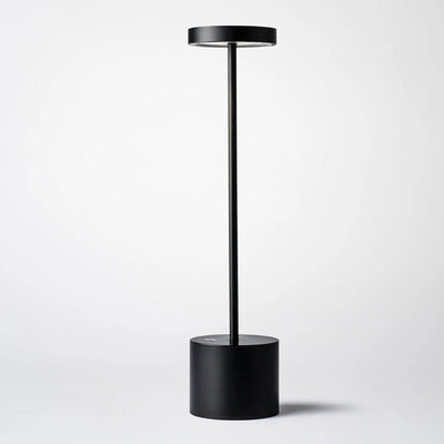 Lampe de chevet Design Rechargeable