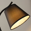 Lampe De Chevet Industrielle Nordique
