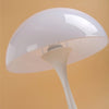 Lampe de chevet Moderne en forme de Champignon