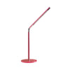 Lampe de chevet Moderne LED