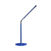 Lampe de chevet Moderne LED