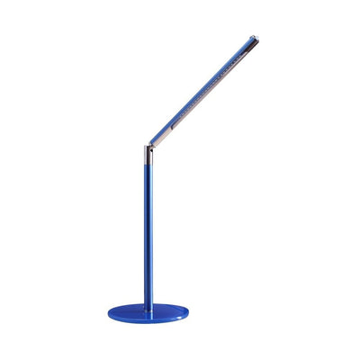 Lampe de chevet Moderne LED