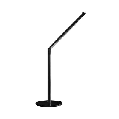 Lampe de chevet Moderne LED