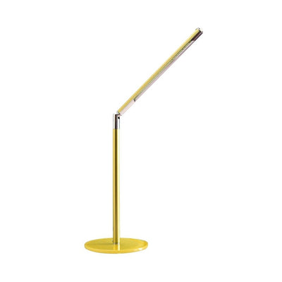 Lampe de chevet Moderne LED
