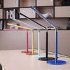Lampe de chevet Moderne LED