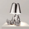 Lampe de chevet Mr. Gold
