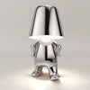Lampe de chevet Mr. Gold