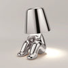 Lampe de chevet Mr. Gold