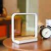 Lampe De Chevet Chargeur Induction
