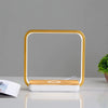 Lampe De Chevet Chargeur Induction