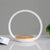 Lampe De Chevet Chargeur Induction