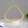 Lampe De Chevet Chargeur Induction