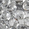 Lustre Pampilles Nacre