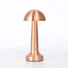Lampe De Chevet Cuivre Rose