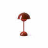 Lampe De Chevet Champignon Tactile