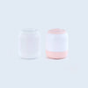 Lampe De Chevet Enfant Tactile