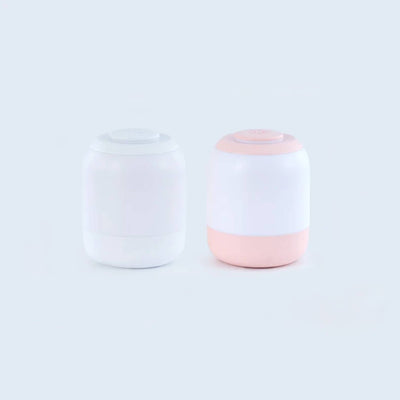 Lampe De Chevet Enfant Tactile
